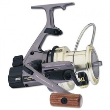 Daiwa Tournament S 6000 ST Reel Twist Buster Big Pit -Fishing Reel-Free Delivery