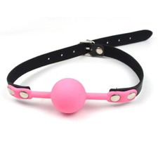 Bondage BDSM Adult Fetish