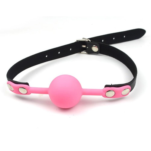 Bondage bdsm adult fetish - bdsm,