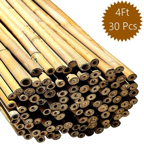 4ftx30 strong heavy - 4ftx30,