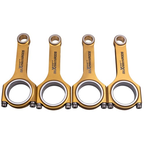 Maxpeedingrods for opel - maxpeedingrods,