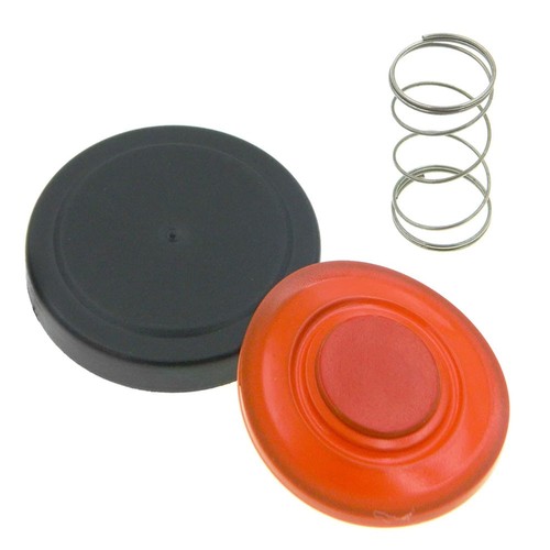 For renault m9r dci - 2.0,