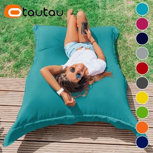 Large bean bag - large,