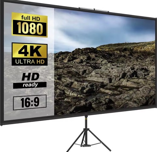 New tripod projector - [new]]tripod,