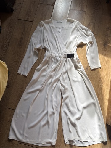 Amanda wakeley luxury - luxury, white
