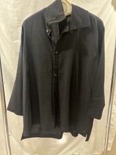 Shirin Guild for Saks Jandel