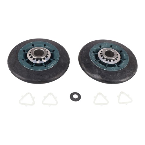Maytag tumble dryer roller - maytag,