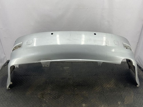 Lexus 220d 250 350 - 220d-250-350, 2008