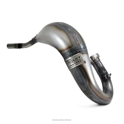 Pro circuit works front - pro,