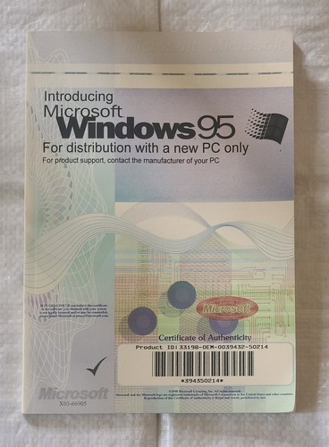 Windows manual with - manual,