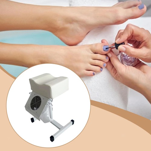 Pedicure chair manicure - pedicure,