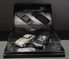 Scalextric C3268A James Bond