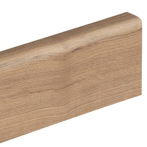 Rustic wood square - wood,