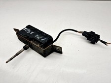 Volvo V70 2004 Front right