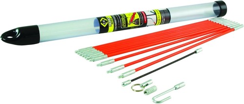 T5411 toolbox mighty - toolbox,