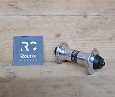 Shimano STX RC Front Hub