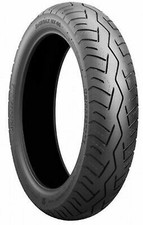 Bridgestone 100/90-18 56H TL/TT BT46 Battlax Motorcycle Tubeless Front Tyre
