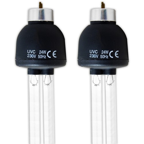 Cloverleaf smartstart bulb - cloverleaf,