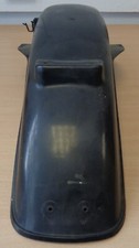 Yamaha RD250LC RD350LC 4LO Genuine Rear Mudguard Uncut 4LO-21610-10