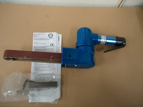 Brand new ata air file - ata,