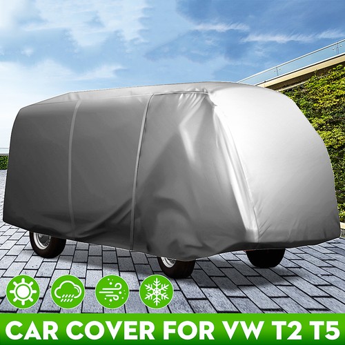 Waterproof full car cover - car,