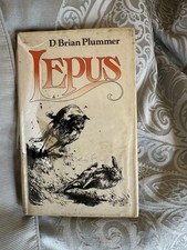 brian plummer books