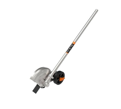 Wa0223 worx nitro - wa0223,