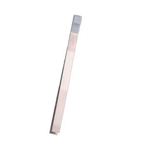 Victorinox small tweezers - tweezers,