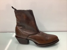 Laredo Fletcher 62074 Brown