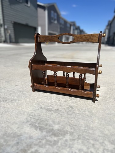 Vintage heirloom wooden tavern - vintage,