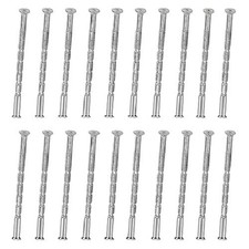 M3 Door Handle Fixing Screws &