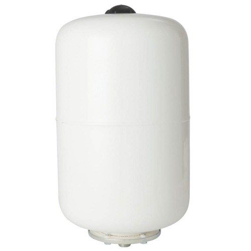 Flomasta potable expansion - potable,