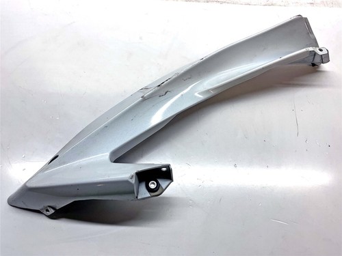 2007 yamaha yzf right - 2007, r6