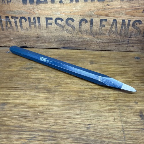 Eclipse concrete point chisel - concrete,