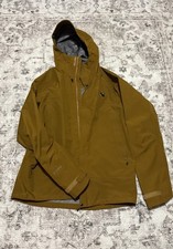 Sprayway Corbett Goretex