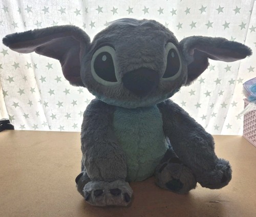 Disney parks lilo stitch - disney,