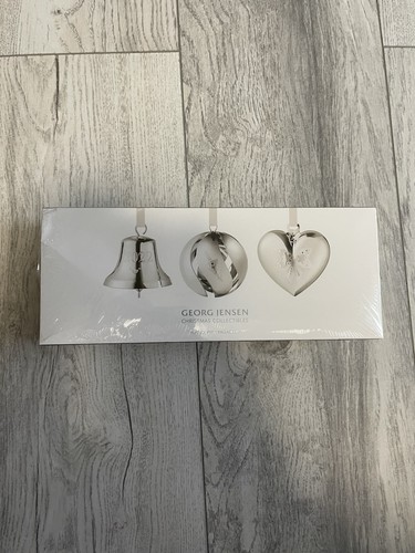 Georg jensen christmas - georg,
