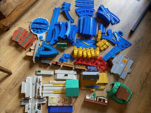 Thomas the tank engine - thomas,