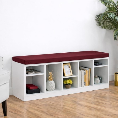 Bench cushion 147 x - cushion,