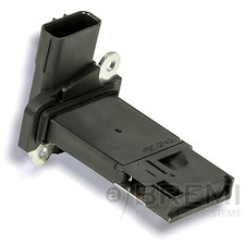 BREMI 30240 AIR MASS SENSOR