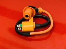 GILERA RUNNER VXR180 VXR200 4T