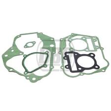 Genuine Full YX150 & YX160 Gasket Set 60mm 150cc 160cc Engine Pitbike Complete