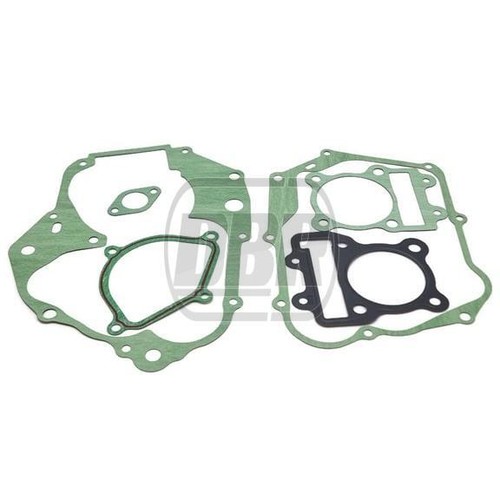Genuine full yx150 yx160 - full,