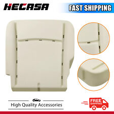 Driver Side Bottom Seat Foam Cushion For 2009-2018 Dodge Ram 4500 1500 2500 3500