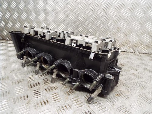 Yamaha yzf 5pw 2002 - r1, 2002-2003
