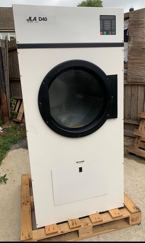 Adc d40 18kg - adc,