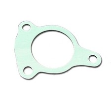 CLUTCH COVER GASKET 751.73.37 for KTM 530 EXC R 4T 2008-2009