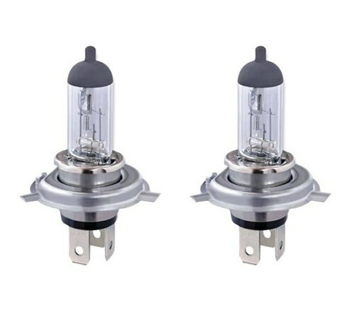 472 12v 60 55w car - 2, 60/55w