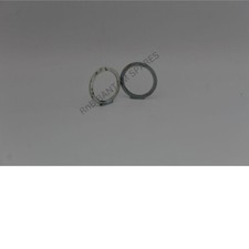 BSA BANTAM D7, D10 FORK TOP