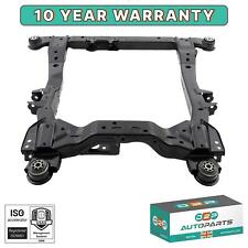 13321209 SUBFRAME CROSSMEMBER